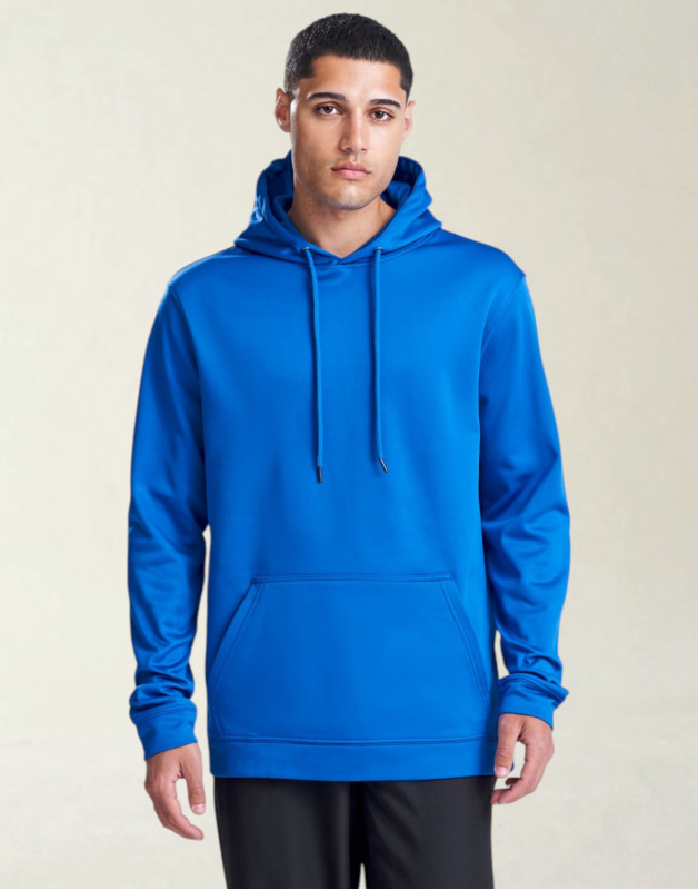 Hoodie sport JH006 Just HoodsJH006JUST HOODS